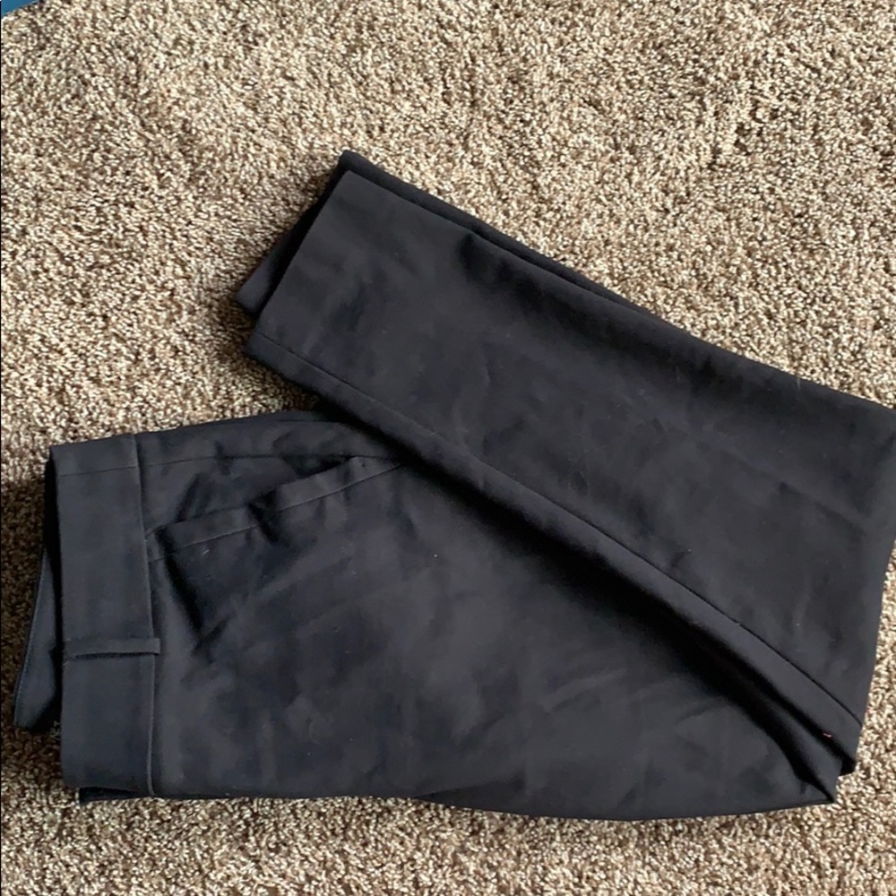 Loft Dress Pants